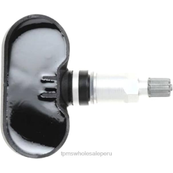 6LBV1696 - sensor TPMS precio tpms haval/gwm el sensor de presión 3641110ak80xa 433mhz