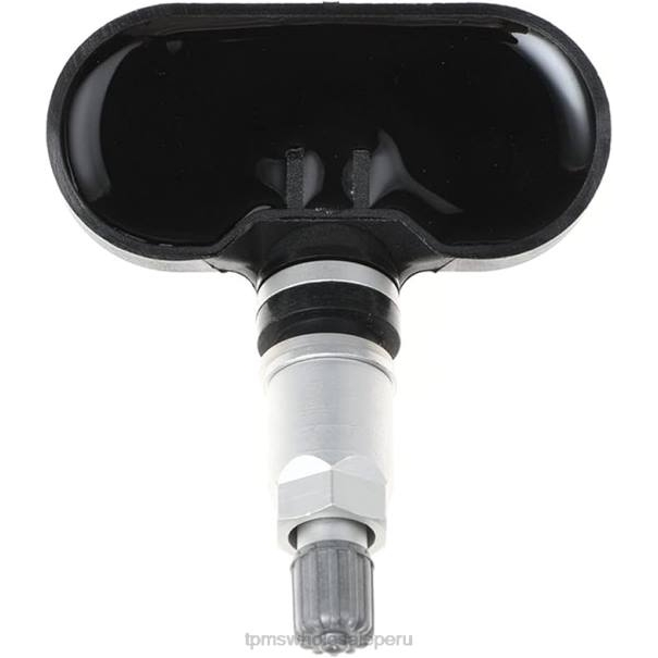 6LBV1697 - sensor de presión de neumáticos Tpms haval/gwm el sensor de presión 3641100xkz16a 433mhz