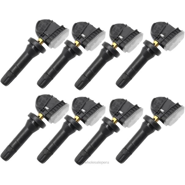 6LBV1698 - sensor de presión de neumáticos TPMS Tpms haval/gwm el sensor de presión 3641101xkn01a 433mhz