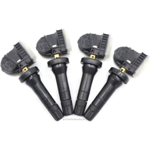6LBV1698 - sensor de presión de neumáticos TPMS Tpms haval/gwm el sensor de presión 3641101xkn01a 433mhz
