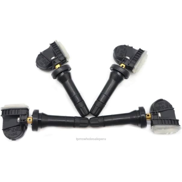 6LBV1698 - sensor de presión de neumáticos TPMS Tpms haval/gwm el sensor de presión 3641101xkn01a 433mhz