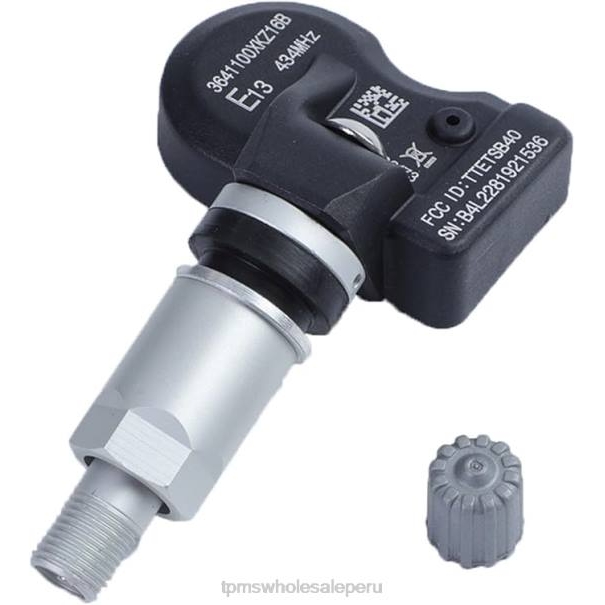 6LBV1699 - comprar TPMS Tpms haval/gwm el sensor de presión 3641100xkz16b 433mhz