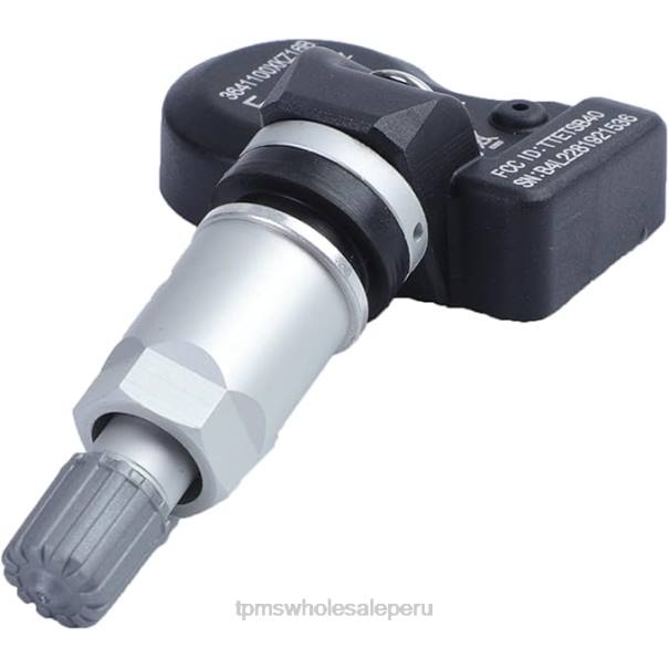 6LBV1699 - comprar TPMS Tpms haval/gwm el sensor de presión 3641100xkz16b 433mhz