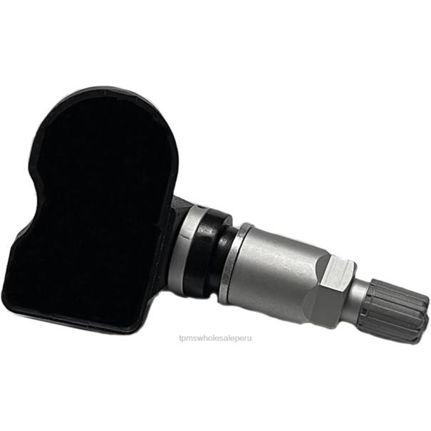 6LBV1701 - TPMS Peru Tpms haval/gwm el sensor de presión 3641101bkn01a 433mhz