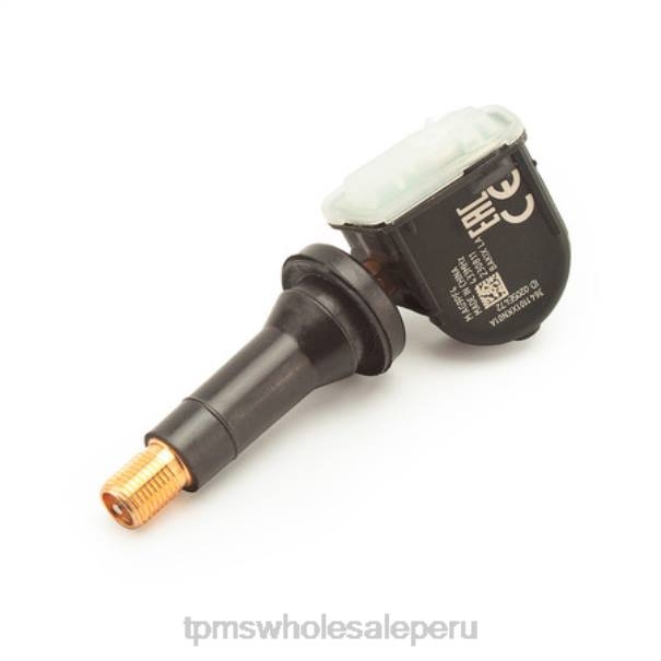 6LBV1703 - TPMS Lima Tpms haval/gwm el sensor de presión 3641101akn01a 433mhz