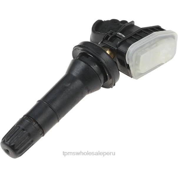 6LBV1759 - comprar TPMS tpms jianghuai el sensor de presión b00011299 433mhz