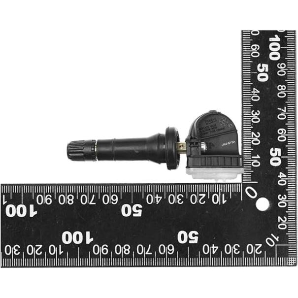 6LBV1759 - comprar TPMS tpms jianghuai el sensor de presión b00011299 433mhz