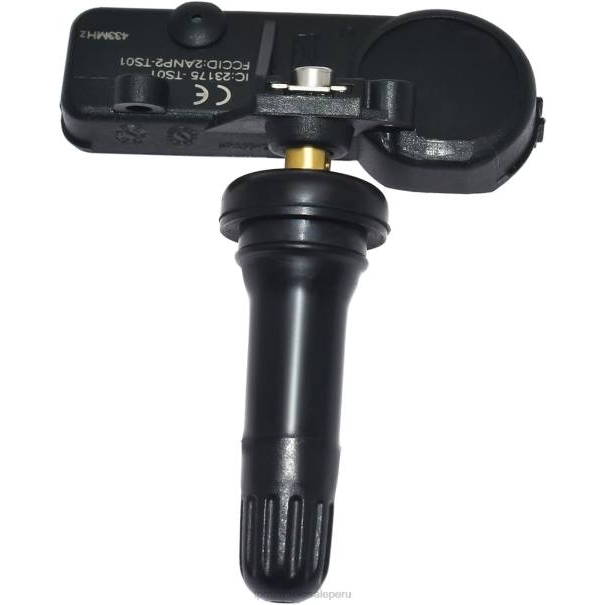 6LBV1763 - TPMS Lima tpms jianghuai el sensor de presión tp3040001 433mhz