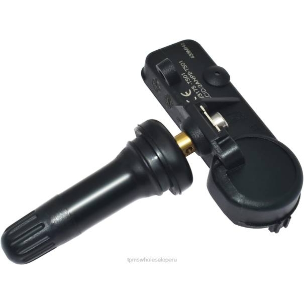 6LBV1763 - TPMS Lima tpms jianghuai el sensor de presión tp3040001 433mhz
