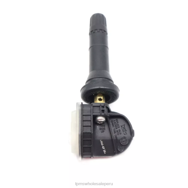 6LBV1765 - oem TPMS sensor Tpms jianghuai el sensor de presión tp3040050 433mhz