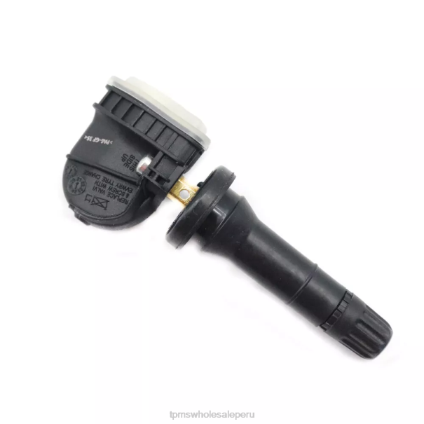 6LBV1765 - oem TPMS sensor Tpms jianghuai el sensor de presión tp3040050 433mhz