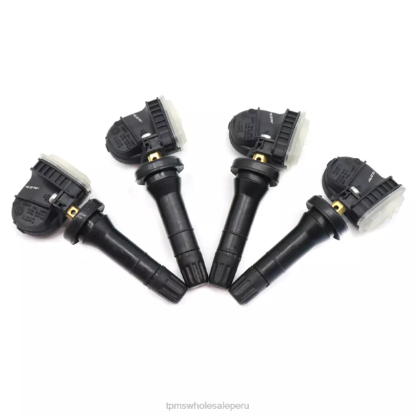 6LBV1765 - oem TPMS sensor Tpms jianghuai el sensor de presión tp3040050 433mhz