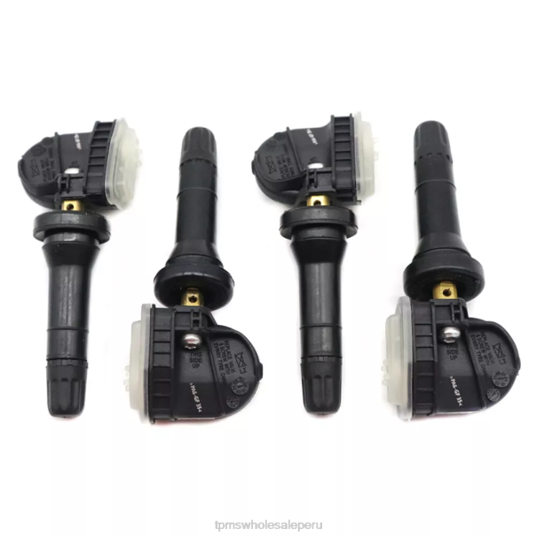 6LBV1765 - oem TPMS sensor Tpms jianghuai el sensor de presión tp3040050 433mhz