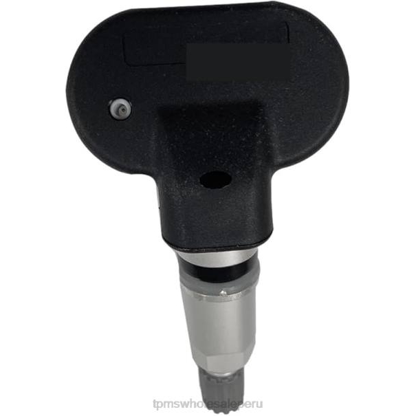6LBV1296 - sensor TPMS precio Sensor de presión de neumáticos tpms lufeng e23806020a