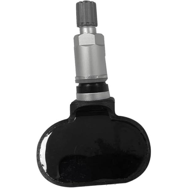 6LBV1296 - sensor TPMS precio Sensor de presión de neumáticos tpms lufeng e23806020a