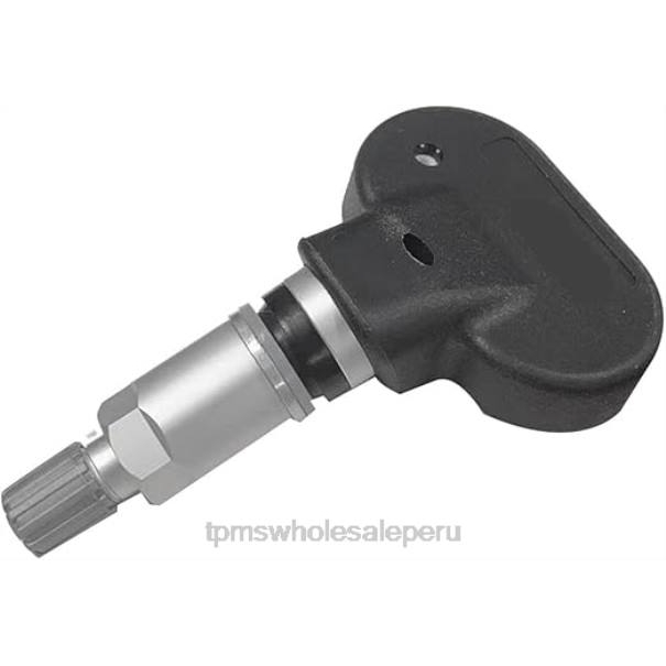 6LBV1296 - sensor TPMS precio Sensor de presión de neumáticos tpms lufeng e23806020a