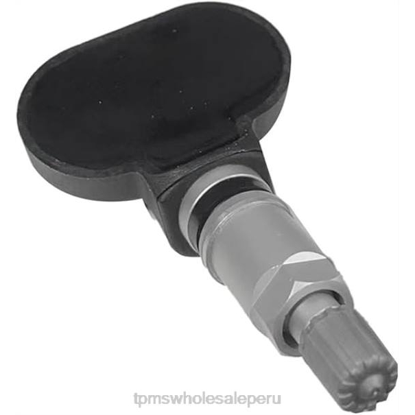 6LBV1296 - sensor TPMS precio Sensor de presión de neumáticos tpms lufeng e23806020a