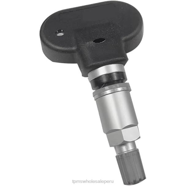 6LBV1296 - sensor TPMS precio Sensor de presión de neumáticos tpms lufeng e23806020a