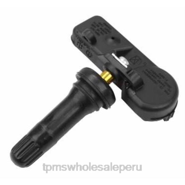 6LBV1258 - sensor de presión de neumáticos TPMS Sensor de presión de neumáticos tpms rongwei 22854866 rw