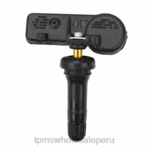 6LBV1258 - sensor de presión de neumáticos TPMS Sensor de presión de neumáticos tpms rongwei 22854866 rw