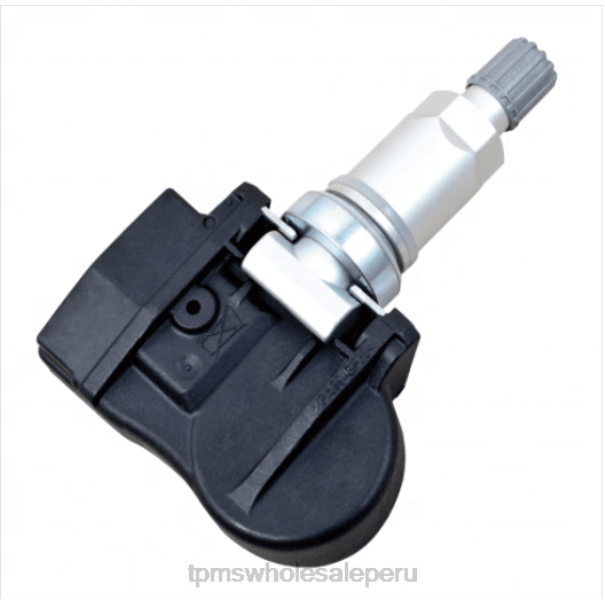 6LBV1259 - comprar TPMS Sensor de presión de neumáticos tpms rongwei fw931a159ab rw