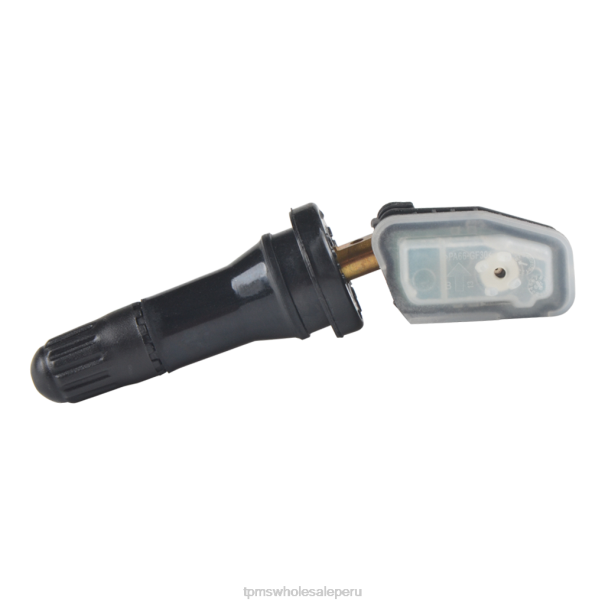 6LBV1250 - TPMS precio Sensor de presión de neumáticos tpms sureste 25m01a031a