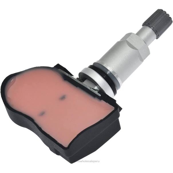 6LBV1744 - sensor de TPMS tpms trumpchi el sensor de presión 8060004arx0000 433mhz