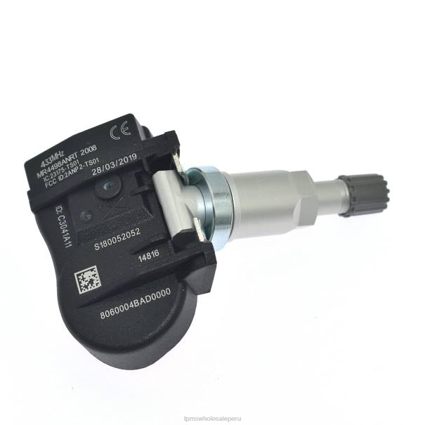 6LBV1746 - sensor TPMS precio tpms trumpchi el sensor de presión 8060004bad0000 433mhz