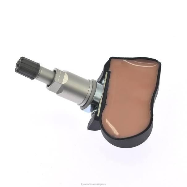 6LBV1746 - sensor TPMS precio tpms trumpchi el sensor de presión 8060004bad0000 433mhz