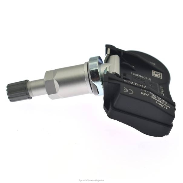 6LBV1746 - sensor TPMS precio tpms trumpchi el sensor de presión 8060004bad0000 433mhz