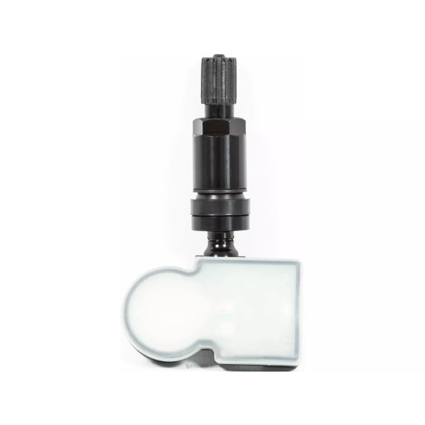 6LBV1779 - comprar TPMS tpms wuling el sensor de presión 23984663 433mhz