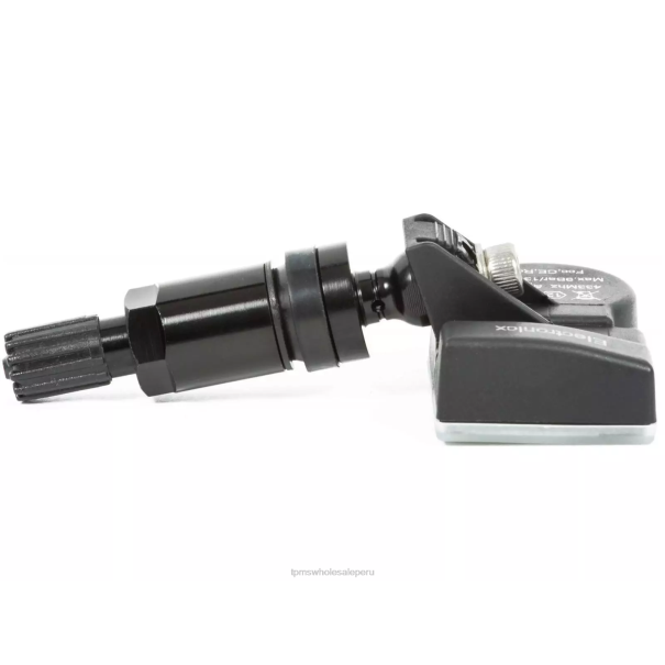 6LBV1779 - comprar TPMS tpms wuling el sensor de presión 23984663 433mhz