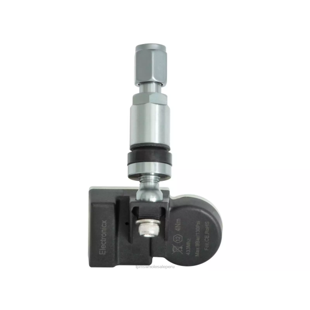 6LBV1780 - TPMS precio tpms wuling el sensor de presión fs43x0l7 433mhz