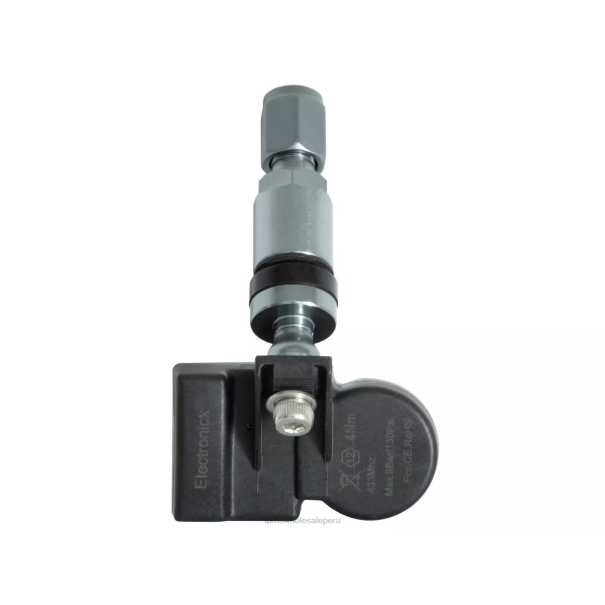 6LBV1780 - TPMS precio tpms wuling el sensor de presión fs43x0l7 433mhz