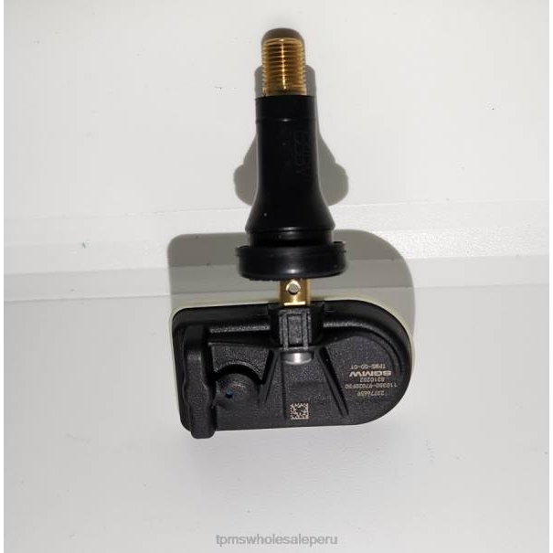 6LBV1783 - TPMS Lima tpms wuling el sensor de presión 23776659 433mhz