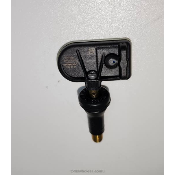6LBV1783 - TPMS Lima tpms wuling el sensor de presión 23776659 433mhz