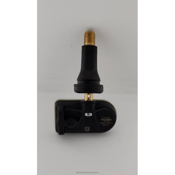 6LBV1783 - TPMS Lima tpms wuling el sensor de presión 23776659 433mhz