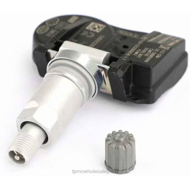 6LBV1659 - comprar TPMS tpms hyundai el sensor de presión 529332m650 436mhz