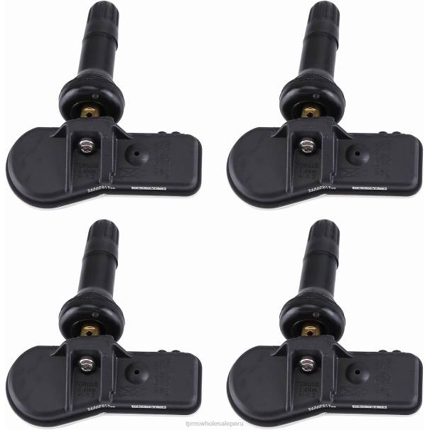 6LBV1665 - oem TPMS sensor tpms hyundai el sensor de presión 52933c8000 442mhz