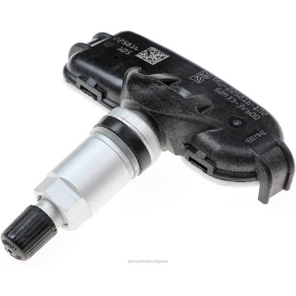6LBV1670 - TPMS precio tpms hyundai el sensor de presión 529333v600 447mhz