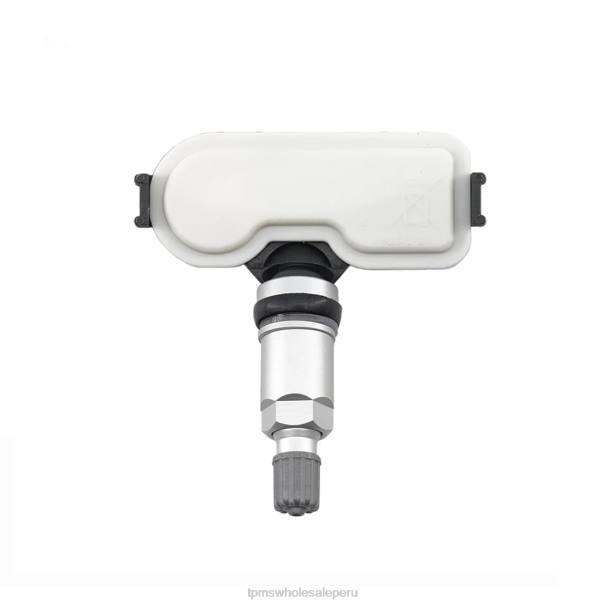 6LBV1671 - TPMS Peru tpms hyundai el sensor de presión 529333x300 448mhz