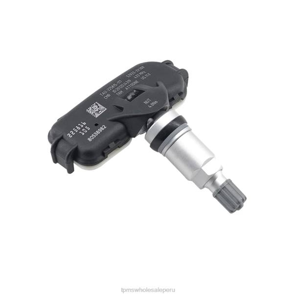 6LBV1671 - TPMS Peru tpms hyundai el sensor de presión 529333x300 448mhz