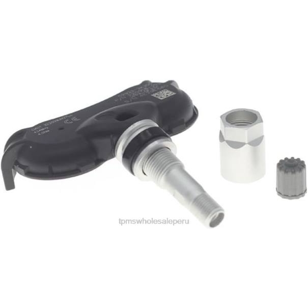 6LBV1672 - TPMS sensor Perú tpms hyundai el sensor de presión 529333x305 449mhz