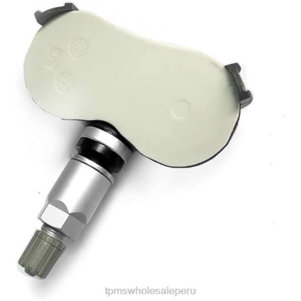 6LBV1672 - TPMS sensor Perú tpms hyundai el sensor de presión 529333x305 449mhz
