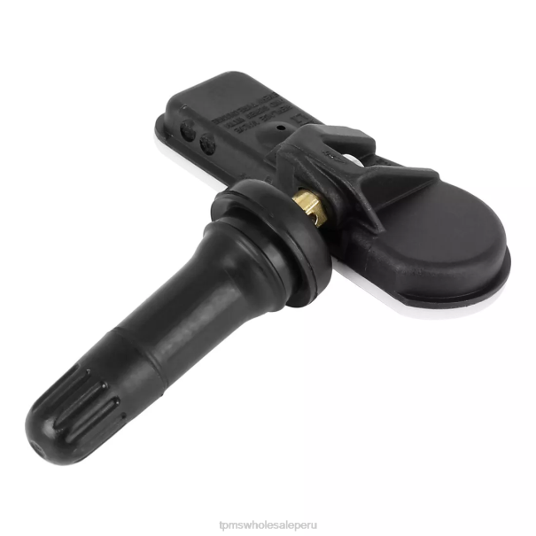 6LBV1673 - TPMS Lima tpms hyundai el sensor de presión 52933b2100 450mhz