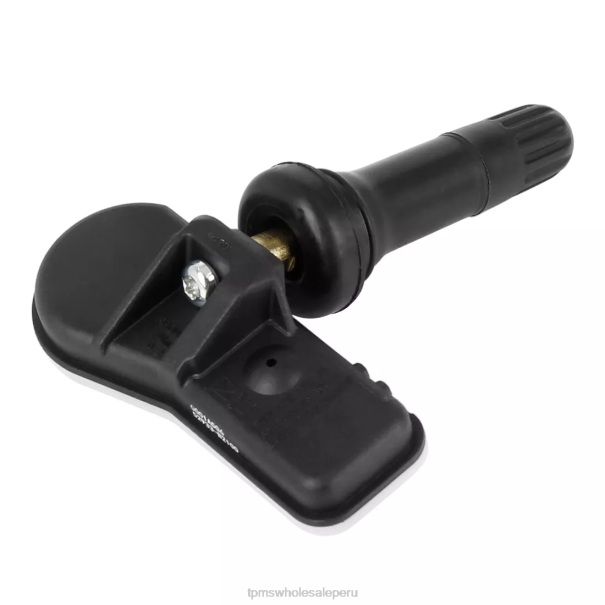 6LBV1673 - TPMS Lima tpms hyundai el sensor de presión 52933b2100 450mhz