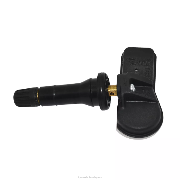 6LBV1674 - sensor de TPMS tpms hyundai el sensor de presión 52933j5000 451mhz