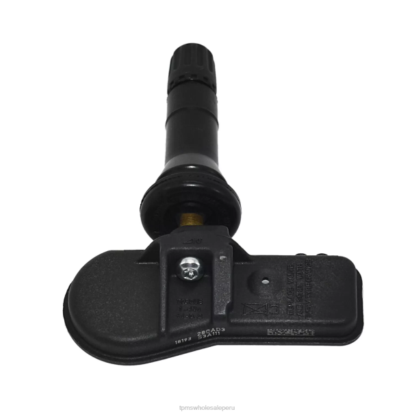 6LBV1674 - sensor de TPMS tpms hyundai el sensor de presión 52933j5000 451mhz