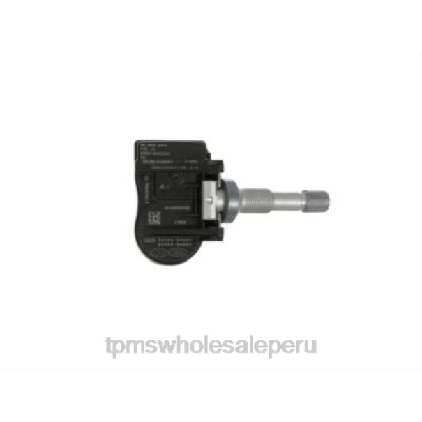 6LBV1679 - comprar TPMS tpms hyundai el sensor de presión 529332m550 456mhz