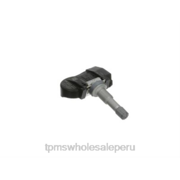 6LBV1679 - comprar TPMS tpms hyundai el sensor de presión 529332m550 456mhz